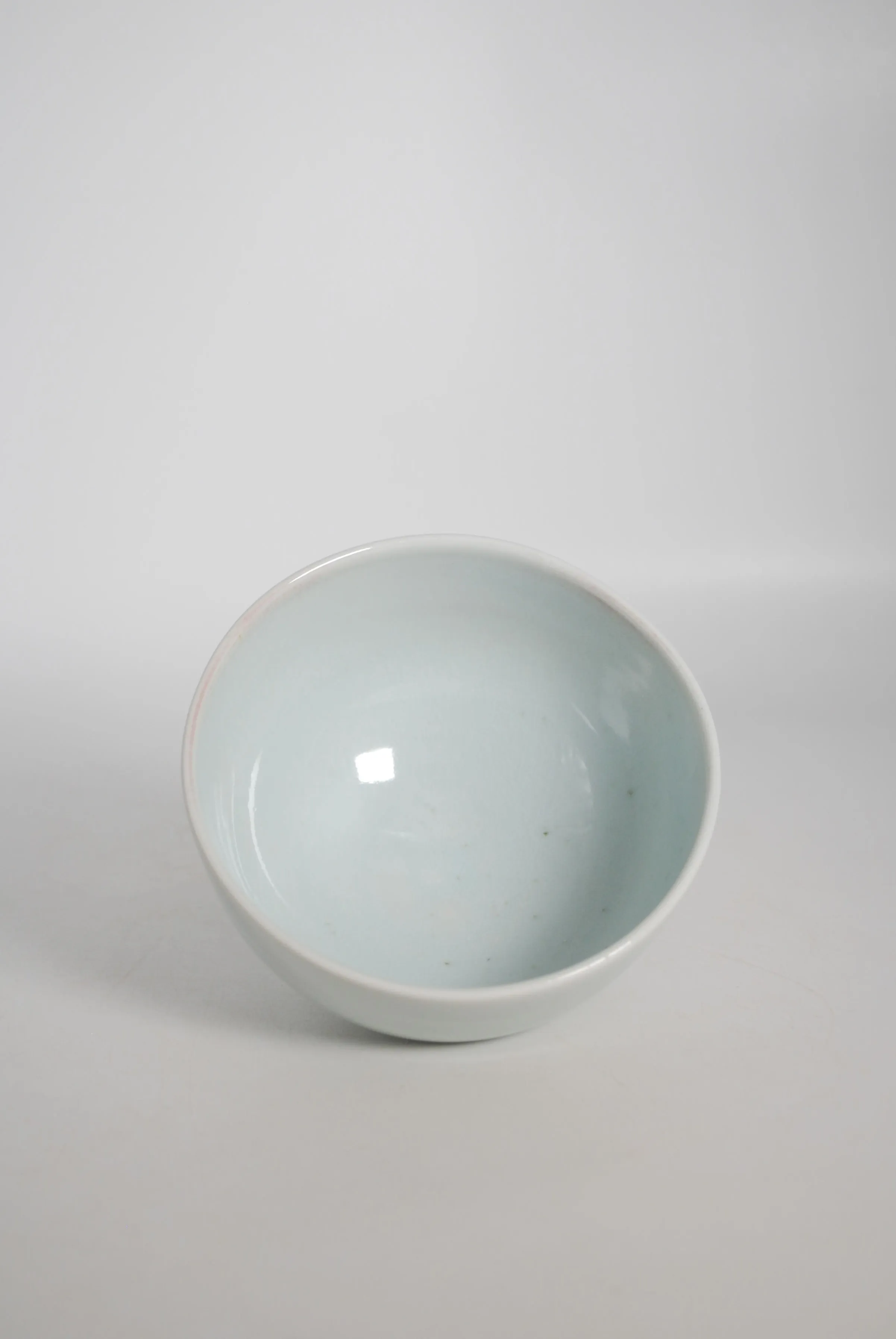 Cloud Bowl